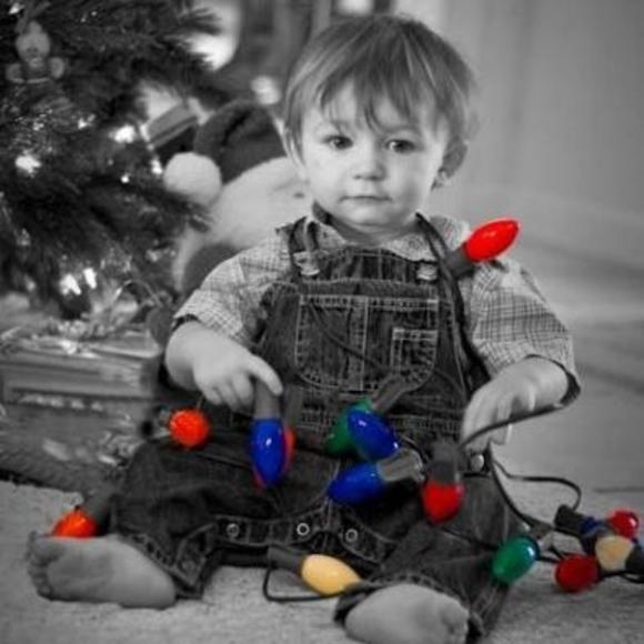 Meet your Posher, Robert - Picture 1 of 1